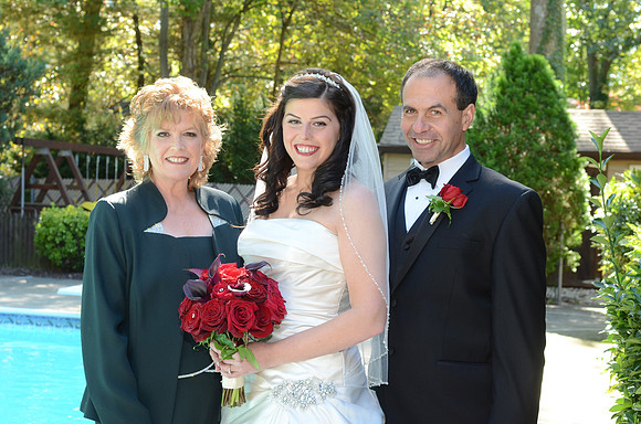 169 Annie & Greg-GMStudios