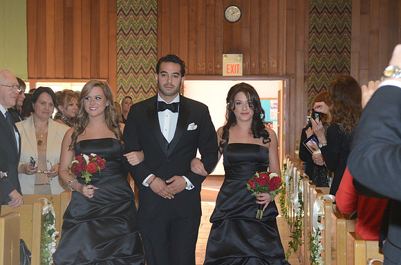 480 Annie & Greg-GMStudios