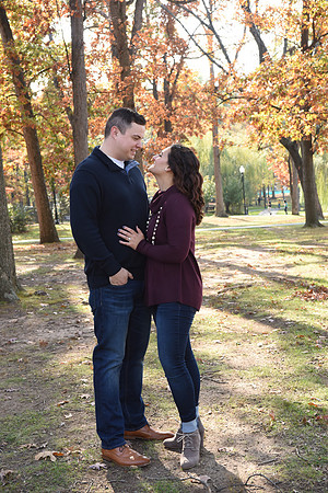 013 Jillian & Chris-GMStudios