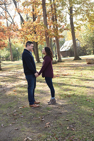 003 Jillian & Chris-GMStudios