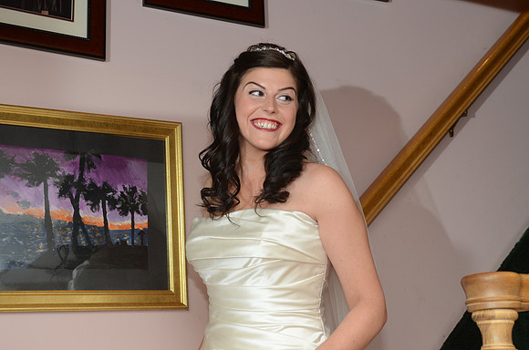 117 Annie & Greg-GMStudios