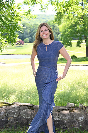 223 Baroan-GMStudios