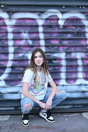 158 Grossman-GMStudios