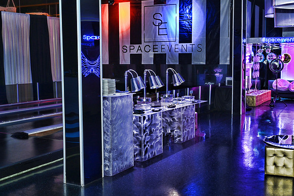 731 Grossman-GMStudios