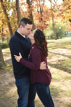 017 Jillian & Chris-GMStudios