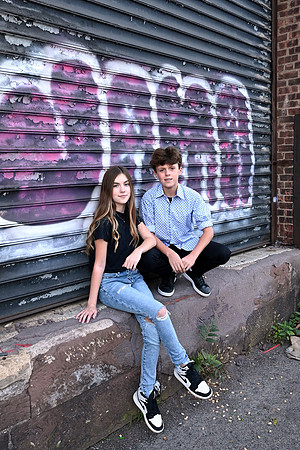 202 Grossman-GMStudios