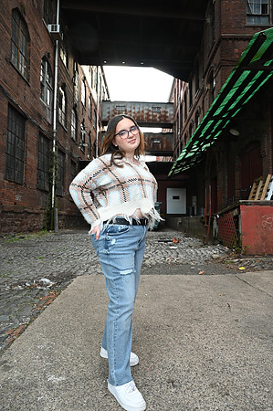 108 SeligmanGMStudios