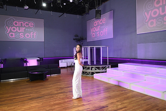 179 Stanford-GMStudios