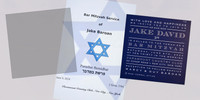 Baroan, Jake design 4