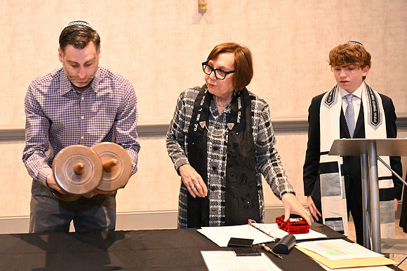 368 Brice-GMStudios