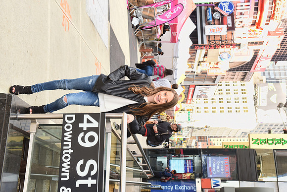 012 Diamond-GMStudios
