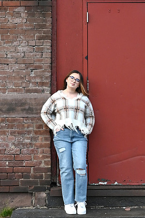 024 SeligmanGMStudios