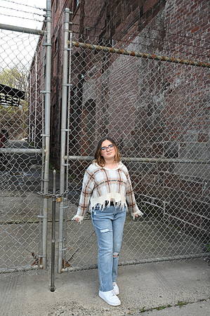 244 SeligmanGMStudios