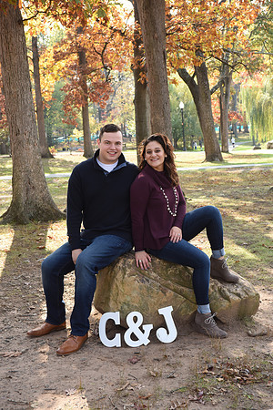 024 Jillian & Chris-GMStudios