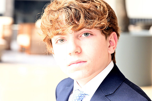 176 Brice-GMStudios
