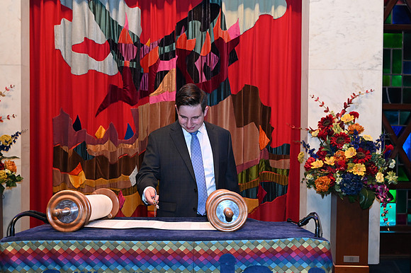 403 Seligman-GMStudios