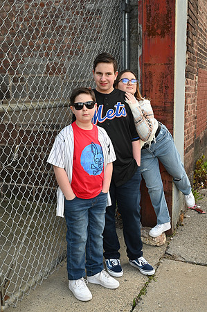 262 SeligmanGMStudios