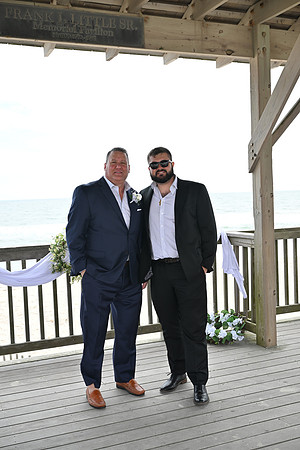 046 D&B-GMStudios