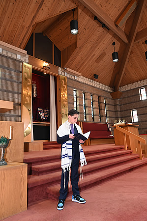 169 Barnert Temple-GMStudios