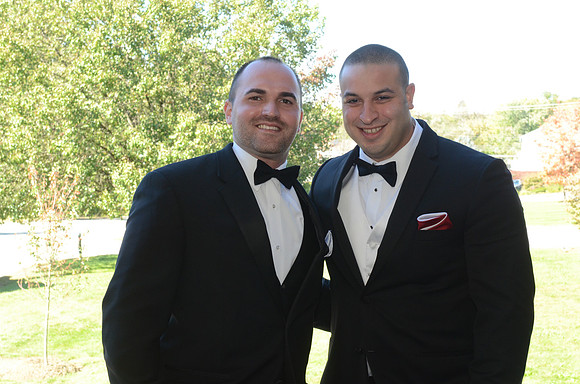 334 Annie & Greg-GMStudios
