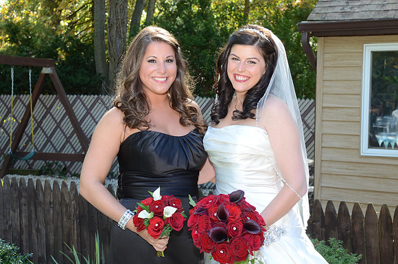 252 Annie & Greg-GMStudios