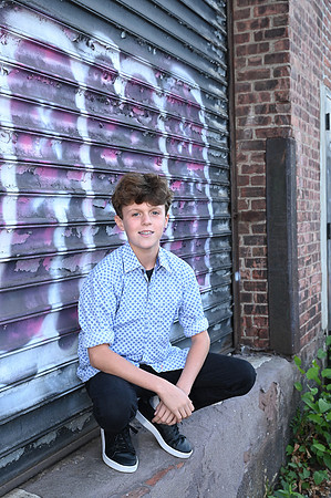 195 Grossman-GMStudios