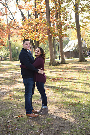 005 Jillian & Chris-GMStudios