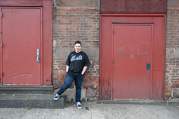 042 SeligmanGMStudios