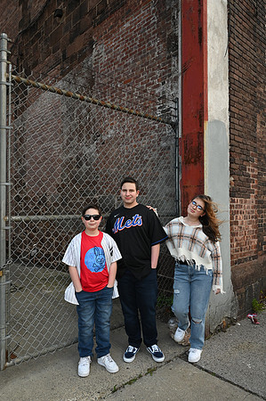 252 SeligmanGMStudios