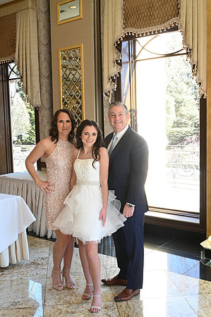 340 Fishman-GMStudios