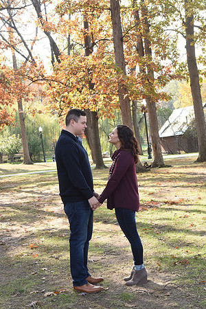 002 Jillian & Chris-GMStudios