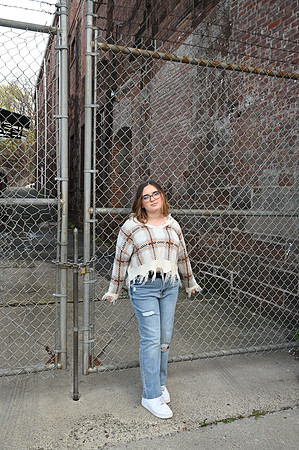 246 SeligmanGMStudios