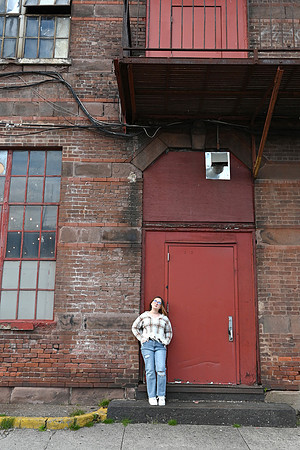 022 SeligmanGMStudios