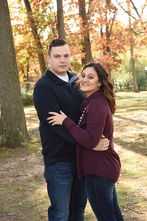 020 Jillian & Chris-GMStudios