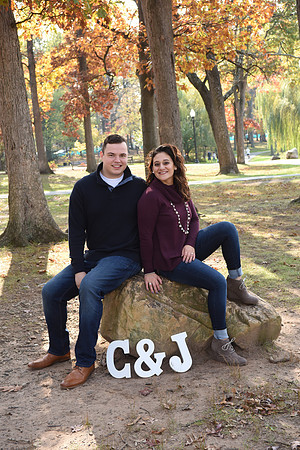 023 Jillian & Chris-GMStudios