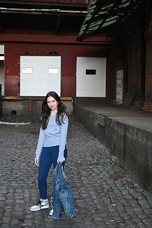 051 Docktor-GMStudios