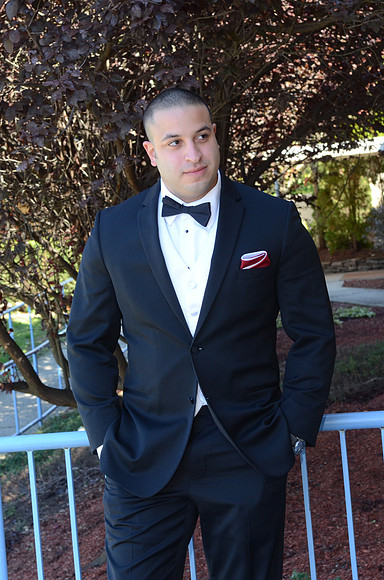 314 Annie & Greg-GMStudios