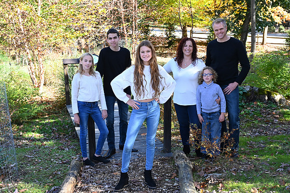 087 Wescott-GMStudios