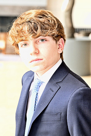 175 Brice-GMStudios