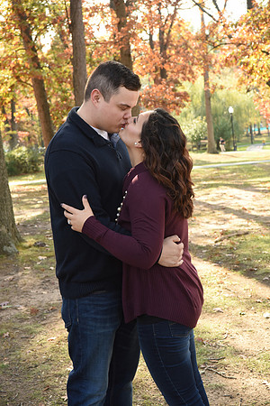 019 Jillian & Chris-GMStudios