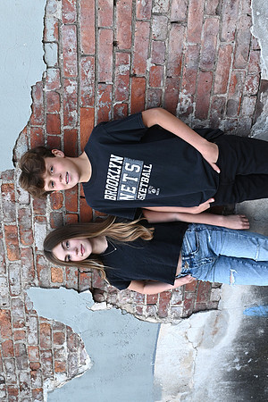 279 Grossman-GMStudios