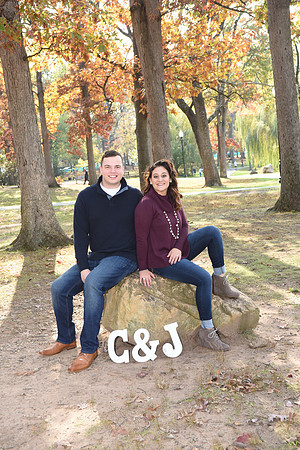 025 Jillian & Chris-GMStudios