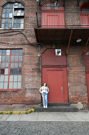 027 SeligmanGMStudios