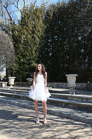 299 Fishman-GMStudios