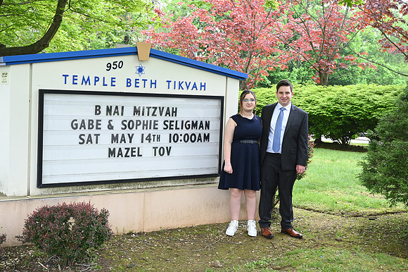 469 Seligman-GMStudios
