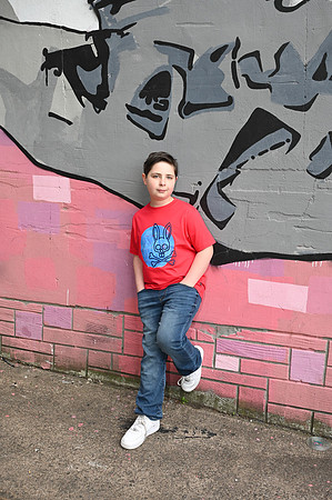 077 SeligmanGMStudios