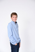 Roth, Jake