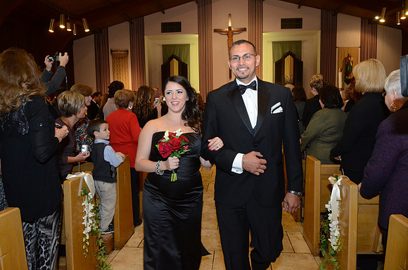 680 Annie & Greg-GMStudios