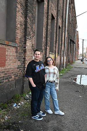 230 SeligmanGMStudios