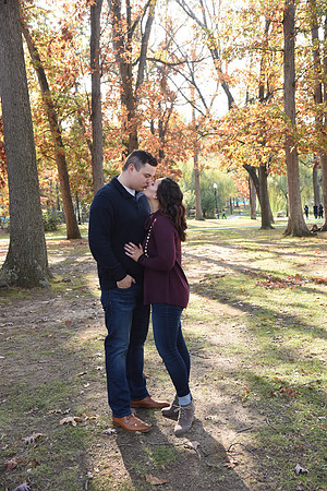 016 Jillian & Chris-GMStudios